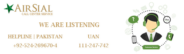 callcenter